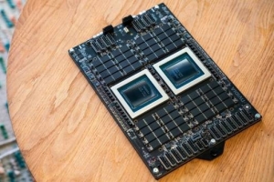 NVIDIA杀入CPU市场！计算性能1.5倍碾压Intel、AMD