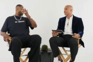 TT&杰弗森：勇士肯定愿意拿17+18冠军换16的 那他们就是历史最佳
