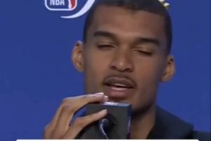 如果马刺终会输掉，第五场是否还重要？