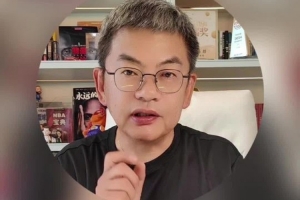 苏群：尼克斯单核夺冠非常不容易 布伦森身边角色球员居多