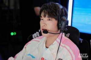 BLG经理辟谣Bin薪资情况 网友：中上单人线永远是LOL里断层最贵的