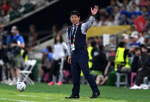 日本球迷热议潜在淘汰赛对手：巴西太难缠，但日本未必没机会取胜
