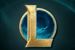 美测服8日改动：娜美、火男打野加强；赛娜、萨勒芬妮削弱