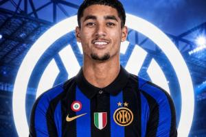 罗马诺：国米签下以色列边翼阿南·哈莱利，转会费2500万+浮动