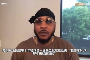 预计前4顺位！威尔逊现身湖人训练馆，参加实训日展示天赋！集锦